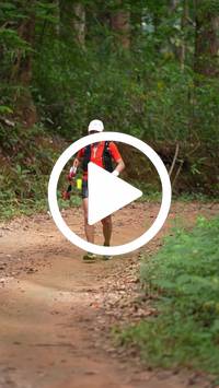 BIB:  <button type="button" onclick="openModal(26811262)" class="btn btn-primary btn-sm float-right" data-toggle="modal" data-target=".modal-high-quality">
                <i class="fa fa-download"></i> Download
                </button>